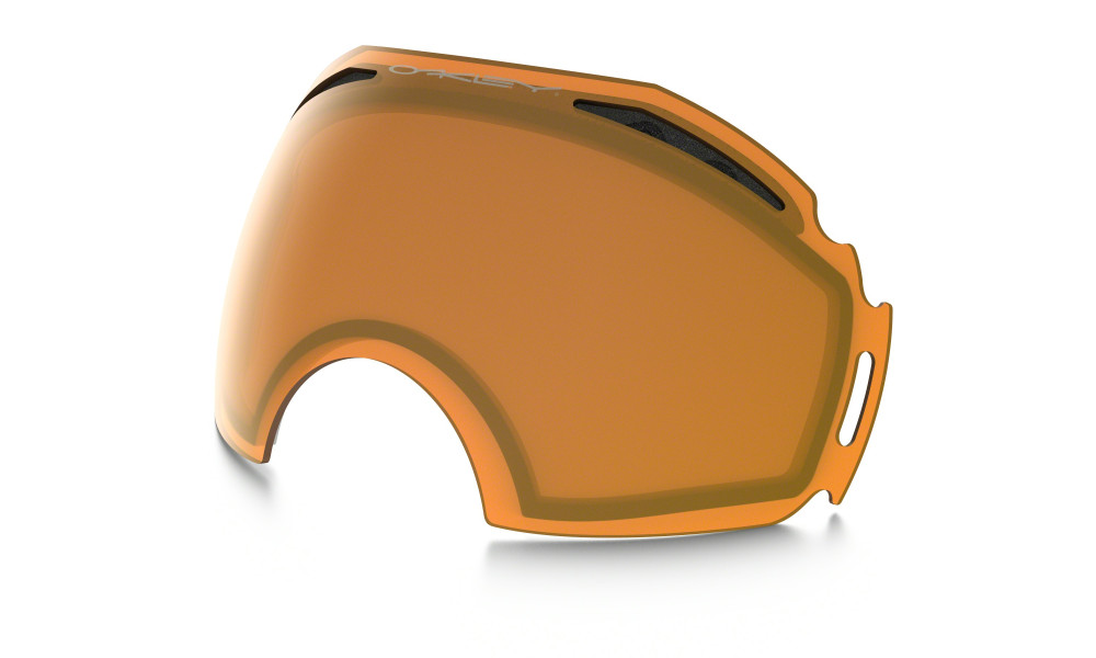 Oakley Replacement Lens Persimmon 01-342