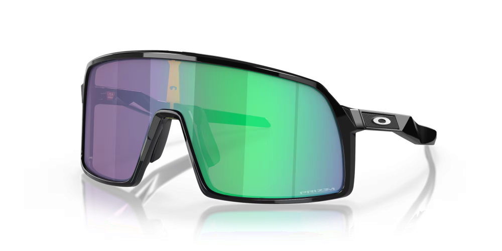 Oakley Sutro S