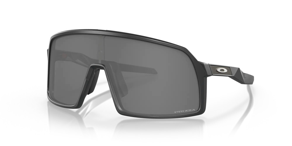 Oakley Sutro S