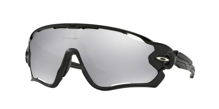 Oakley Jawbreaker OO9290-11