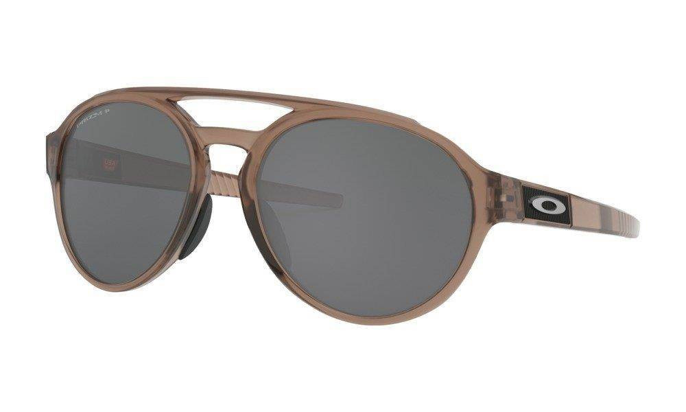 Oakley Forager 