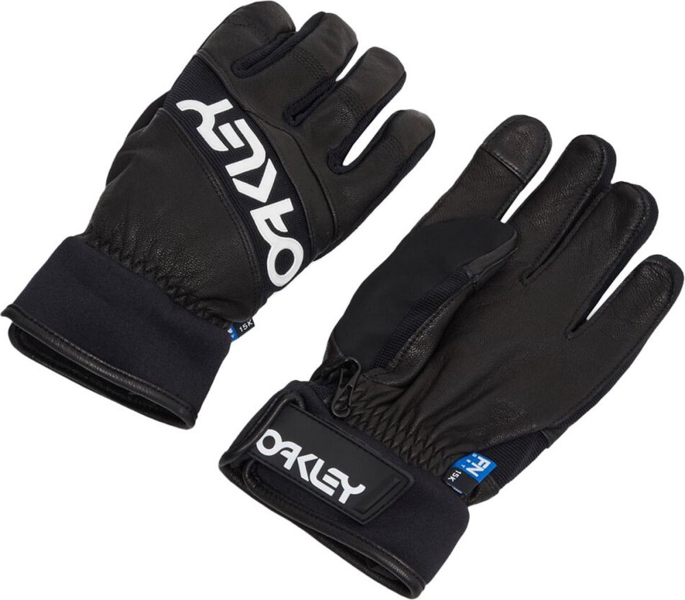 Oakley Factory Winter Glove 2.0