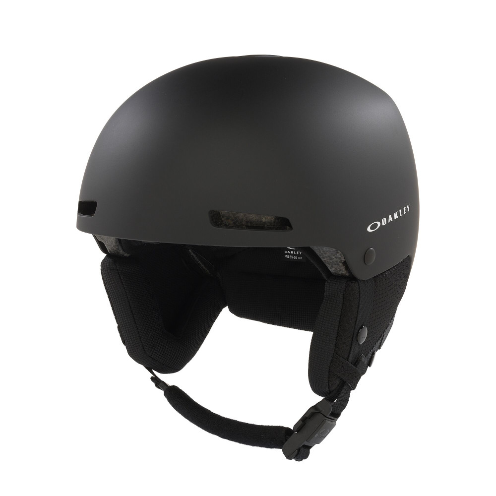 Oakley MOD1 PRO MIPS