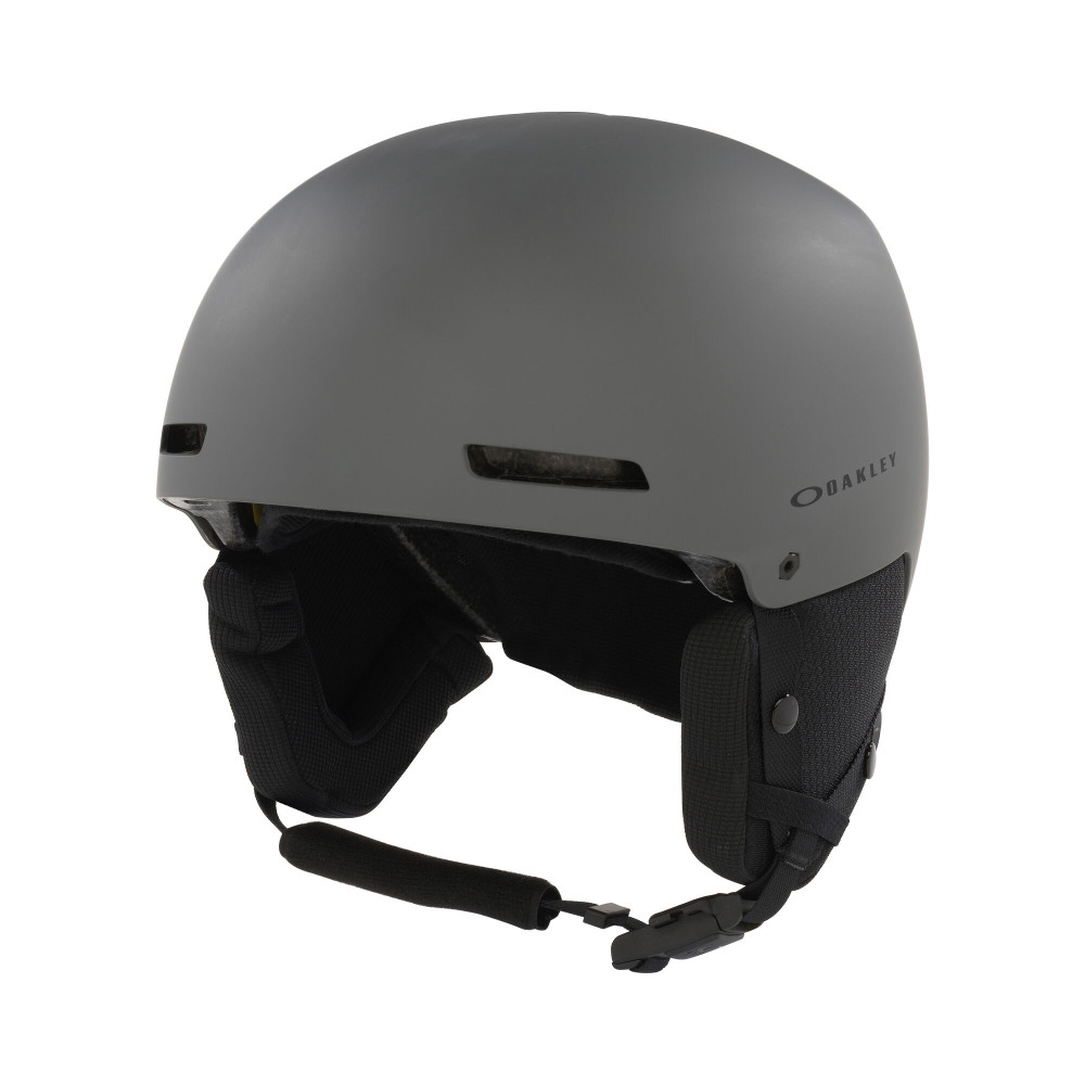 Oakley MOD1 PRO MIPS