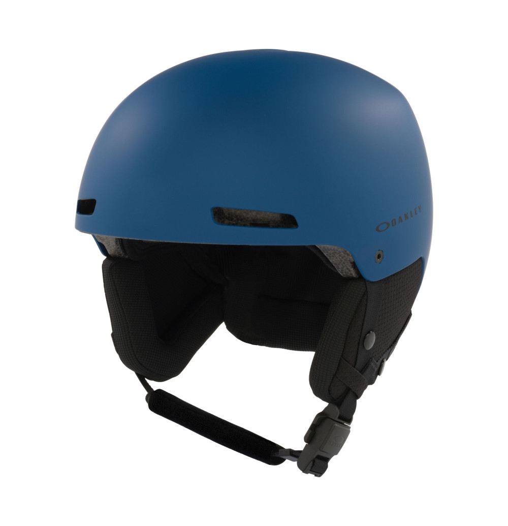 Oakley MOD1 PRO MIPS