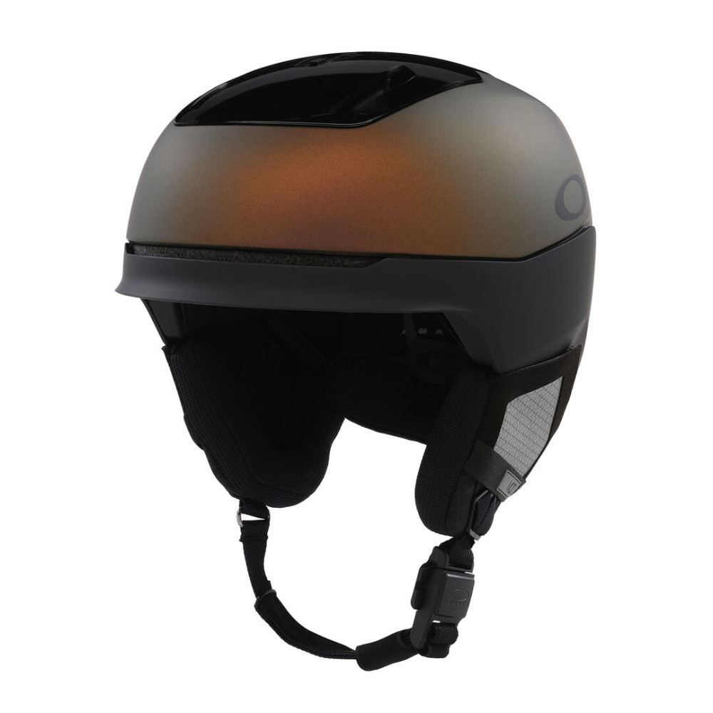 OAKLEY MOD5 '25 - MATTE BRONZE