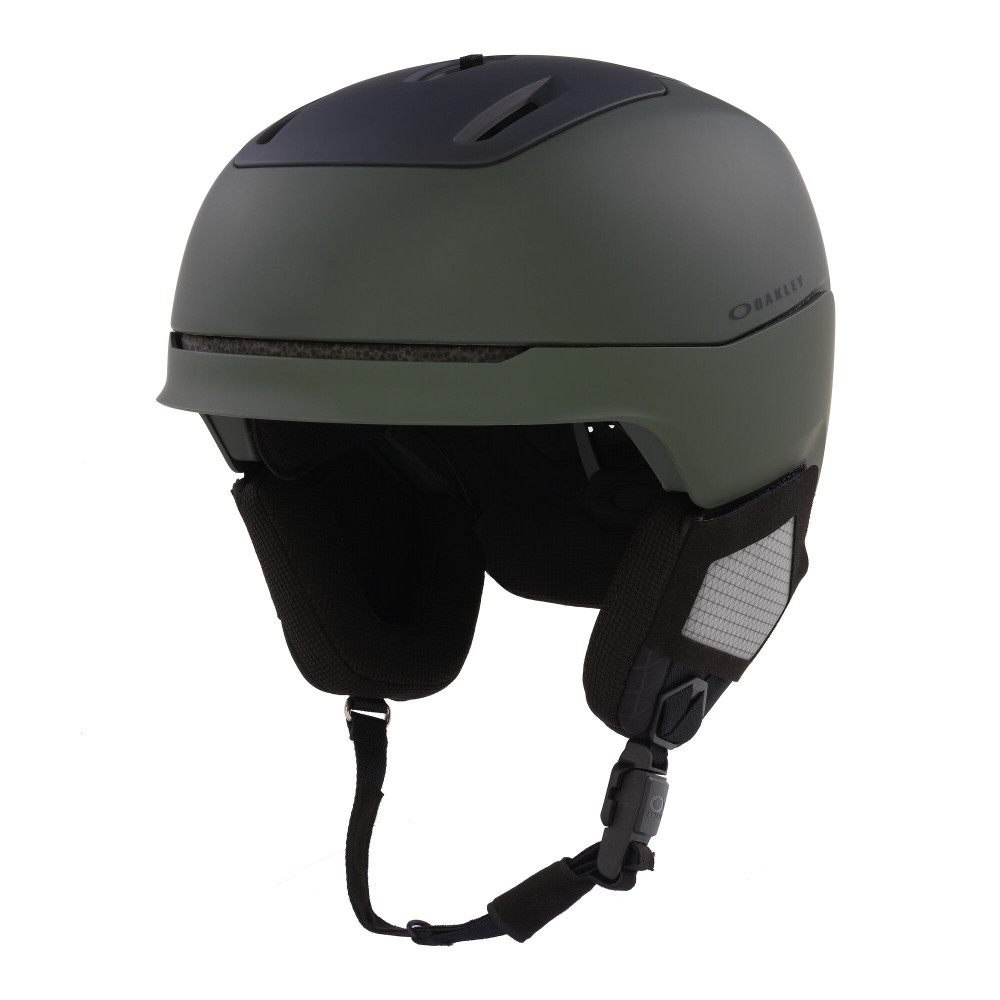 Oakley MOD5 MIPS DARK BRUSH