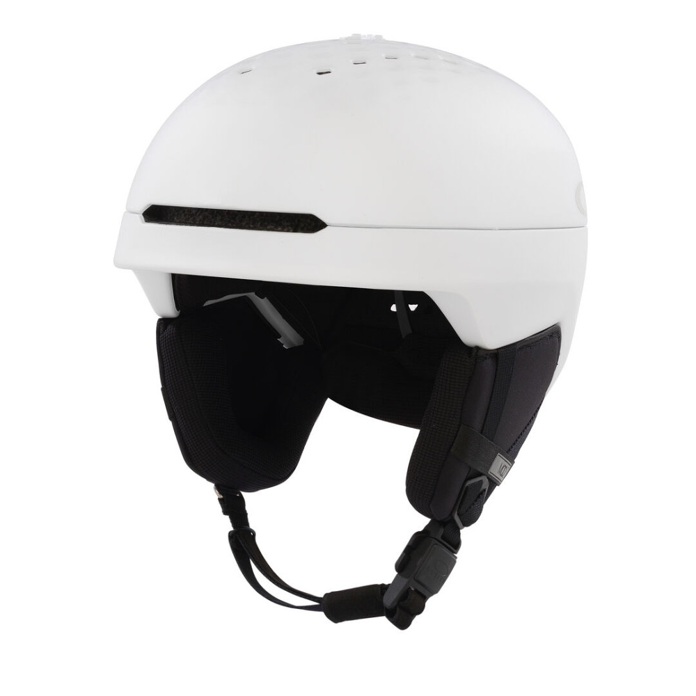 OAKLEY MOD3 '25 - WHITE