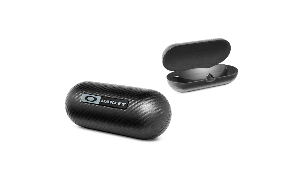 Oakley Carbon Case Large