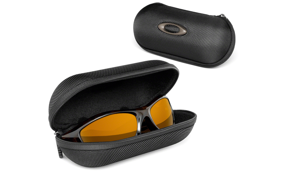 Oakley Large Soft Vault Brillenkoker