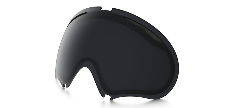 Oakley A Frame 2.0 replacement Lens