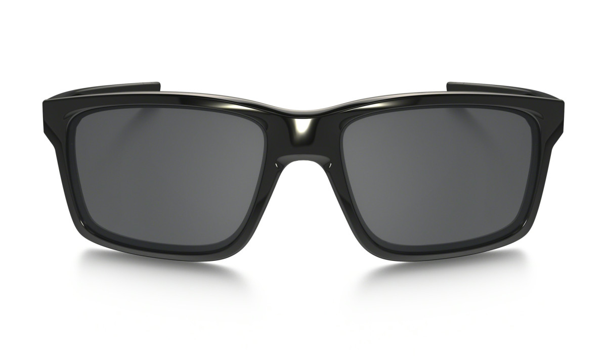Oakley mainlink black 2025