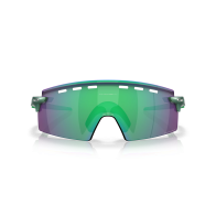 ENCODER STRIKE VENTED - Gamma Green / Prizm Jade