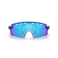 ENCODER STRIKE VENTED - Matte Black / Prizm Sapphire