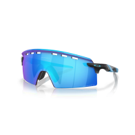 ENCODER STRIKE VENTED - Matte Black / Prizm Sapphire