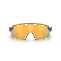 ENCODER STRIKE VENTED - Matte Carbon / Prizm 24K