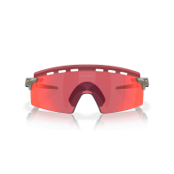 ENCODER STRIKE VENTED - Matte Onyx / Prizm Trail Torch