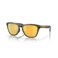 Oakley Frogskin Range