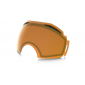 Oakley Replacement Lens Persimmon 01-342