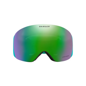 Oakley Flight Deck L - Celeste / Prizm Snow Jade Iridium