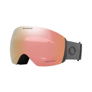 FLIGHT DECK L - FORGED IRON / PRIZM ROSE GOLD