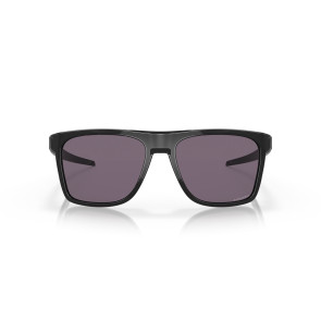 Leffingwell Black Ink / Prizm Grey