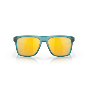 Leffingwell Matte Artic Surf / Prizm 24K Polarized