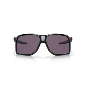 Oakley Portal Carbon + Prizm Grey OO9446-01