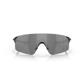 Oakley EV Zero Blades Matte Black + Prizm Black OO9454-01