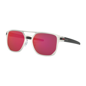 Oakley Latch Alpha 