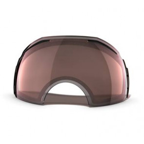 Oakley Replacement Lens VR28 84-797