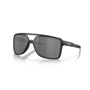 CASTEL MATTE BLACK INK PRIZM BLACK POLARIZED