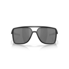 CASTEL MATTE BLACK INK PRIZM BLACK POLARIZED