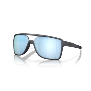 CASTEL BLUE STEEL / PRIZM DEEP WATER POLARIZED