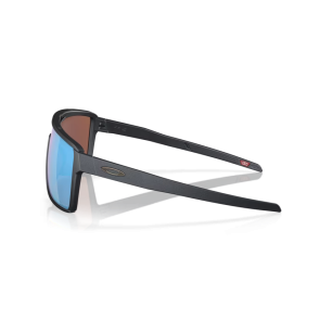 CASTEL BLUE STEEL / PRIZM DEEP WATER POLARIZED