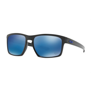Oakley Sliver MOTO GP / Ice Iridium