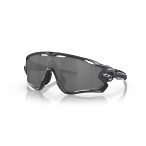 JAWBREAKER - Hi Res Matte Carbon / Prizm Black