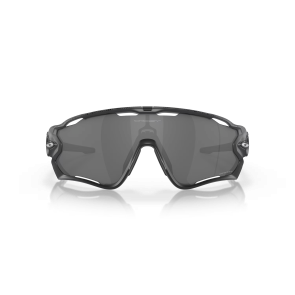 JAWBREAKER - Hi Res Matte Carbon / Prizm Black