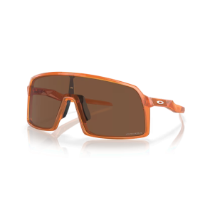 SUTRO - TRANS GINGER / PRIZM BRONZE