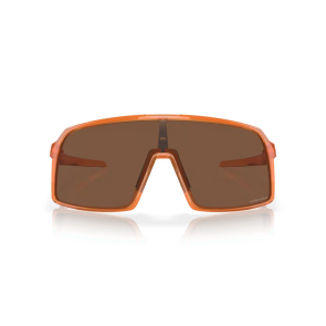 Oakley Sutro - Trans Ginger / Prizm Bronze