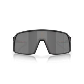 Oakley Sutro - Matte Black / Prizm Black