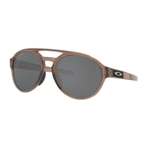 Oakley Forager 