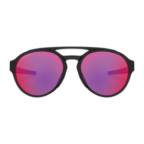Oakley Forager Black Ink  / Prizm Road