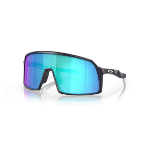 Oakley Sutro S Matte Navy / Prizm Saphhire