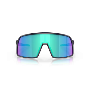 Oakley Sutro S Matte Navy / Prizm Saphhire