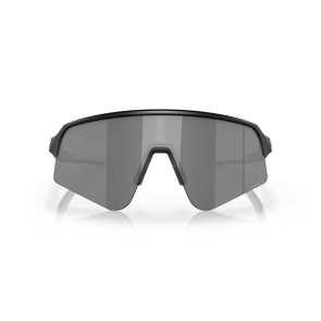 Oakley Sutro Lite Sweep Matte Black / Prizm Black