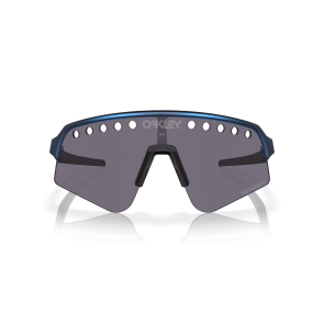 Oakley Sutro Lite Sweep TLD Blue Shift / Prizm Grey Vented