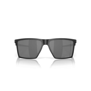 FUTURITY SUN - SATIN BLACK / PRIZM BLACK POLARIZED