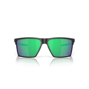 FUTURITY SUN - SATIN BLACK / PRIZM JADE