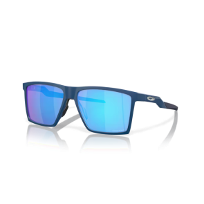 FUTURITY SUN - SATIN OCEAN BLUE / PRIZM SAPPHIRE